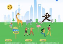 2025“5·19中国旅游日”上海文旅活动臻选来了