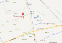 A8309 【未来已来智造社】 宝山区月浦镇工业园区104地块 多层新建园区厂房仓库办公楼出租 200平起租