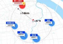 2021首页：上海宝山【上城院子】小区优缺点分析!不看不知道 一看吓一跳!